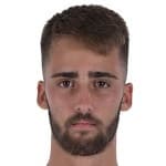 Salvatore Pezzella avatar