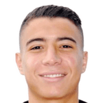 Sami Lahssaini avatar