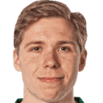 Samuel Sörman avatar