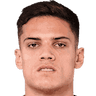 Samuele Ricci avatar