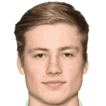 Sander Tangvik avatar