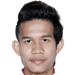 Sanrawat Dechmitr avatar