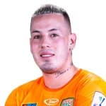 Santiago Jiménez Mejía avatar