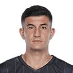 Saúl Crespo Prieto avatar