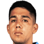 Sebastian Galani avatar
