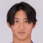 Seia Kunori avatar