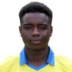 Sekou Sylla avatar