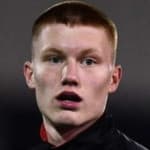 Senan Mullen avatar