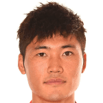Seok-Ho Hwang avatar