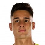 Sergi Cardona Bermúdez avatar
