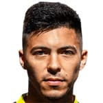 Ezequiel Agüero avatar