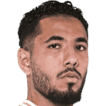 Sergio Fernando Peña Flores avatar