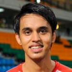 Shahdan bin Sulaiman avatar