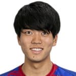 Shion Inoue avatar