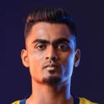 Shubham Dhas avatar
