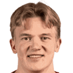 Simen Hestnes avatar