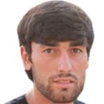 Siyovakhsh Asrorov avatar