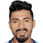 Sohel Rana avatar