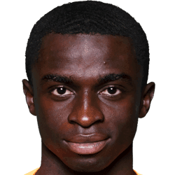 Solomon Bonnah Owusu avatar