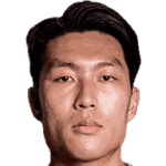 Ui-Young Song avatar