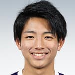 avatar player