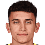 Stefan Mitrović avatar