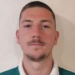 Stefan Santrač avatar