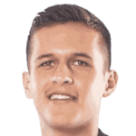 Stéfano José Fernández Pizarro avatar