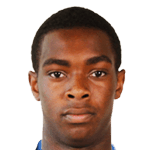Stephen Oyebolaji Payne avatar