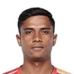 Sumeet Passi avatar