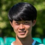 Yuma Suwa avatar