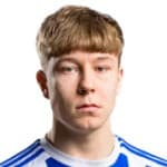 Taavi Arminen avatar