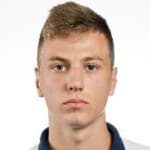 Tvrtko Buljan avatar