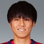 Tomoya Fukumoto avatar