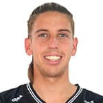 Tomás Giménez Berh avatar