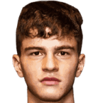 Tudor Lucaci avatar