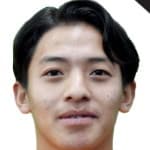 Tshelthrim Namgyel avatar