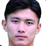 Tenzin Norbu avatar