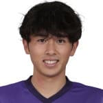 avatar player