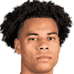 Tajon Buchanan avatar