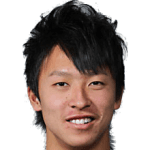avatar player