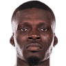 Tani Oluwaseyi avatar