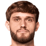 Tanner Tessmann avatar