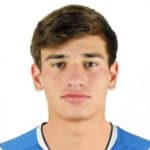 Temirkhan Sundukov avatar