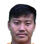 Tenzin Dorji avatar