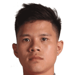 Thanh Hào Dương avatar
