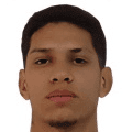 Thiago Henrique Gonçalves Silva avatar