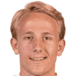 Thijmen Blokzijl avatar