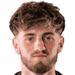 Thomas Nixon avatar