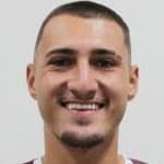 Thomaz Carvalho Costa avatar